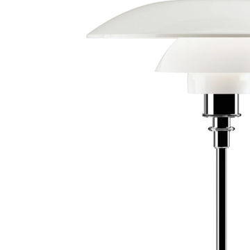 PH-3½-2½-Table-lamp-Louis-Poulsen-383372-rele40082c.jpg